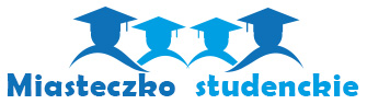 miasteczkostudenckie.pl